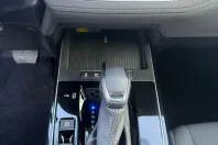 Toyota Corolla Cross din 2025 cu 5 km - oferta TOY208498 - foto 14