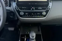 Toyota Corolla Cross din 2025 cu 5 km - oferta TOY208498 - foto 15