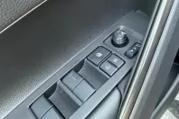 Toyota Corolla Cross din 2025 cu 5 km - oferta TOY208498 - foto 16