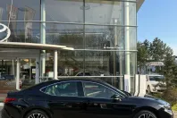 Toyota Camry din 2026 cu 5 km - oferta TOY208499 - foto 1