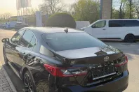 Toyota Camry din 2026 cu 5 km - oferta TOY208499 - foto 7