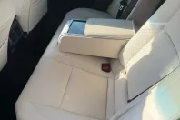 Toyota Camry din 2026 cu 5 km - oferta TOY208499 - foto 10
