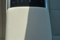 Toyota Camry din 2026 cu 5 km - oferta TOY208499 - foto 11
