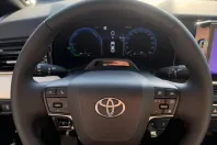 Toyota Camry din 2026 cu 5 km - oferta TOY208499 - foto 13
