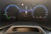 Toyota Camry din 2026 cu 5 km - oferta TOY208499 - foto 14