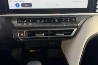 Toyota Camry din 2026 cu 5 km - oferta TOY208499 - foto 15