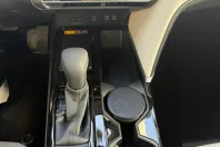Toyota Camry din 2026 cu 5 km - oferta TOY208499 - foto 16