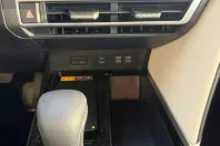 Toyota Camry din 2026 cu 5 km - oferta TOY208499 - foto 17