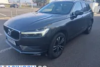 Volvo XC60 din 2021 cu 127.000 km - oferta VOL208500 - foto 3