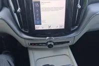 Volvo XC60 din 2021 cu 127.000 km - oferta VOL208500 - foto 5