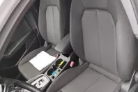 Audi A3 din 2022 cu 52.540 km - oferta AUD208501 - foto 4