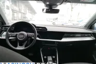 Audi A3 din 2022 cu 52.540 km - oferta AUD208501 - foto 5