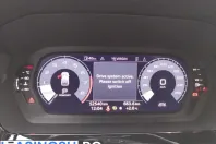 Audi A3 din 2022 cu 52.540 km - oferta AUD208501 - foto 6