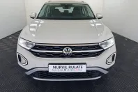 Volkswagen T-Roc din 2023 cu 157.000 km - oferta VOL208502 - foto 1