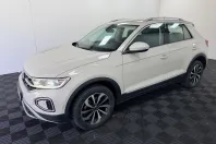Volkswagen T-Roc din 2023 cu 157.000 km - oferta VOL208502 - foto 3