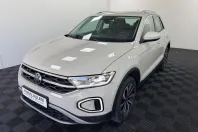 Volkswagen T-Roc din 2023 cu 157.000 km - oferta VOL208502 - foto 5