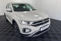 Volkswagen T-Roc din 2023 cu 157.000 km - oferta VOL208502 - foto 6