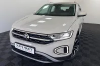 Volkswagen T-Roc din 2023 cu 157.000 km - oferta VOL208502 - foto 7