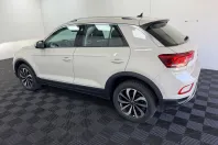 Volkswagen T-Roc din 2023 cu 157.000 km - oferta VOL208502 - foto 8