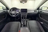 Volkswagen T-Roc din 2023 cu 157.000 km - oferta VOL208502 - foto 9