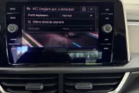 Volkswagen T-Roc din 2023 cu 157.000 km - oferta VOL208502 - foto 12