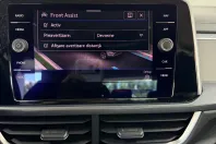 Volkswagen T-Roc din 2023 cu 157.000 km - oferta VOL208502 - foto 13