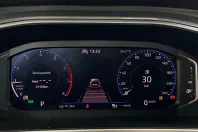 Volkswagen T-Roc din 2023 cu 157.000 km - oferta VOL208502 - foto 14
