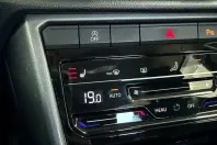 Volkswagen T-Roc din 2023 cu 157.000 km - oferta VOL208502 - foto 15
