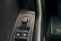 Volkswagen T-Roc din 2023 cu 157.000 km - oferta VOL208502 - foto 16