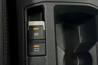 Volkswagen T-Roc din 2023 cu 157.000 km - oferta VOL208502 - foto 17
