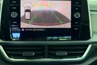 Volkswagen T-Roc din 2023 cu 157.000 km - oferta VOL208502 - foto 18