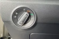 Volkswagen T-Roc din 2023 cu 157.000 km - oferta VOL208502 - foto 19