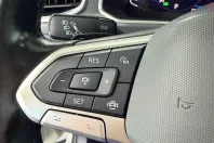 Volkswagen T-Roc din 2023 cu 157.000 km - oferta VOL208502 - foto 20