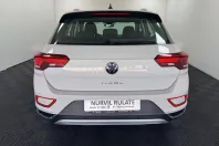 Volkswagen T-Roc din 2023 cu 157.000 km - oferta VOL208502 - foto 22
