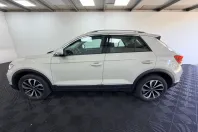 Volkswagen T-Roc din 2023 cu 157.000 km - oferta VOL208502 - foto 25