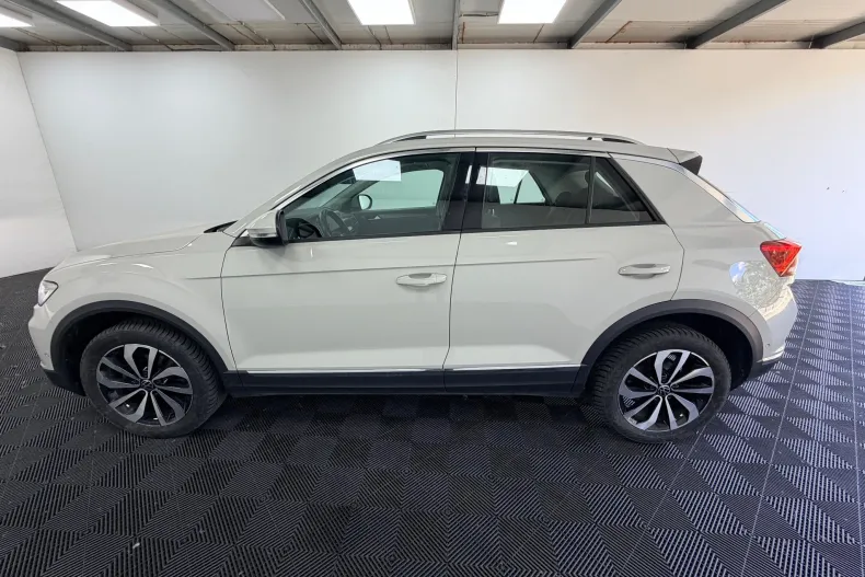 Volkswagen T-Roc din 2023 cu 157.000 km - oferta VOL208502 - foto 25