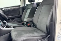Volkswagen T-Roc din 2023 cu 157.000 km - oferta VOL208502 - foto 26