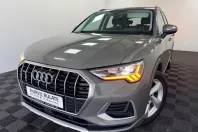 Audi Q3 din 2022 cu 79.700 km - oferta AUD208503 - foto 1