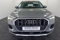 Audi Q3 din 2022 cu 79.700 km - oferta AUD208503 - foto 3