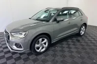 Audi Q3 din 2022 cu 79.700 km - oferta AUD208503 - foto 4