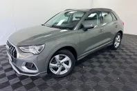 Audi Q3 din 2022 cu 79.700 km - oferta AUD208503 - foto 5