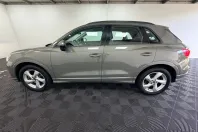 Audi Q3 din 2022 cu 79.700 km - oferta AUD208503 - foto 6