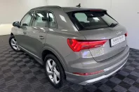 Audi Q3 din 2022 cu 79.700 km - oferta AUD208503 - foto 7