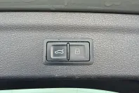 Audi Q3 din 2022 cu 79.700 km - oferta AUD208503 - foto 10