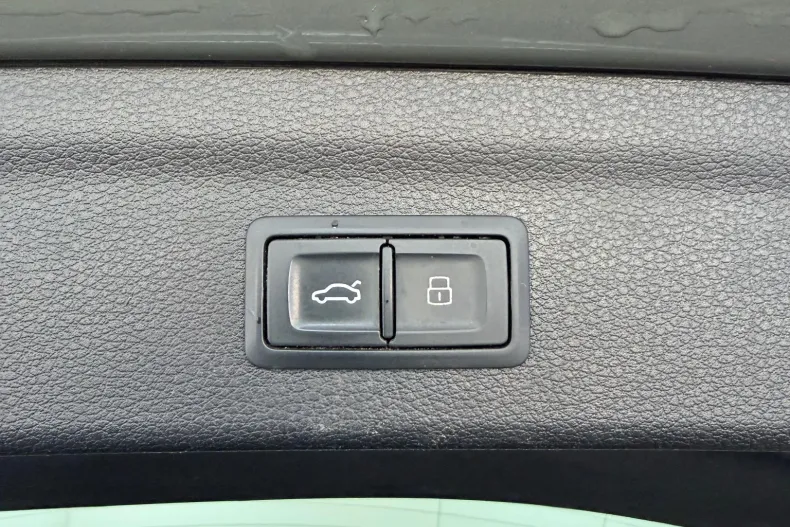 Audi Q3 din 2022 cu 79.700 km - oferta AUD208503 - foto 10