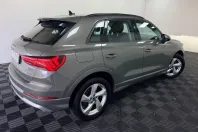 Audi Q3 din 2022 cu 79.700 km - oferta AUD208503 - foto 13