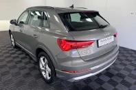 Audi Q3 din 2022 cu 79.700 km - oferta AUD208503 - foto 14