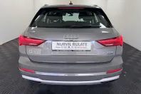 Audi Q3 din 2022 cu 79.700 km - oferta AUD208503 - foto 15