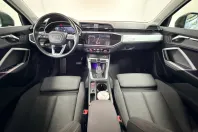 Audi Q3 din 2022 cu 79.700 km - oferta AUD208503 - foto 17