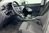 Audi Q3 din 2022 cu 79.700 km - oferta AUD208503 - foto 18
